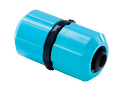 Flopro 70300325 Supergrip Hose Repairer 12.5mm (1/2in)