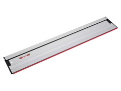 FLEX 359351 GRS 160 Guide Rail 1600mm