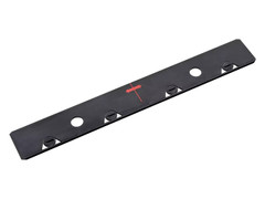 FLEX 353272 GRS-V Connector