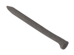 ForgeFix 500NLPP30SB Panel Pin Sheradised 30mm Bag Weight 500g