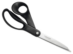 Fiskars 1020478 Hardware Scissors 250mm (10in)