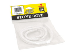 Hotspot HS220620 Stove Rope 6mm 2m