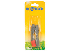 Hozelock 100-001-628 Spray Nozzle Set 4103