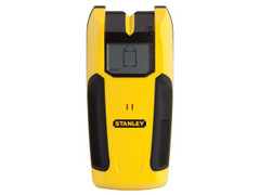 Stanley Intelli Tools STHT0-77406 Stud Sensor/Finder 200