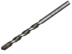 Irwin 10501924 Cordless Multi-Purpose Drill Bit 5.5 x 160mm