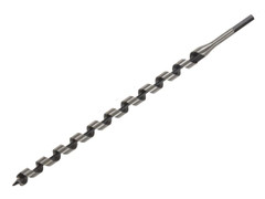 Irwin 10502758 Wood Auger Drill Bit Long Series 16 x 400mm