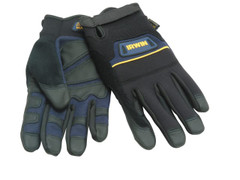 Irwin 10503824 Extreme Conditions Gloves - Large