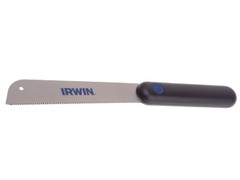 Irwin 10505165 Dovetail Pull Saw 185mm (7.1/4in) 22 TPI