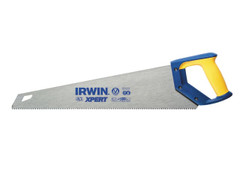 Irwin Jack 10505543 Xpert Fine Handsaw 550mm (22in) 10 TPI
