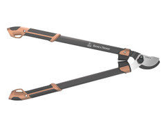 Kent & Stowe 70100402 SureCut All Purpose Bypass Loppers