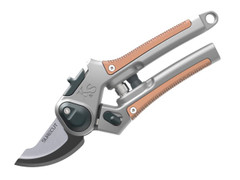 Kent & Stowe 70100885 SureCut All Purpose Lite Secateurs