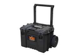 Keter 256981 Pro Gear 2.0 Cart