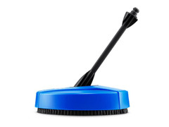 Nilfisk 128500724 Click&Clean Mid Patio Cleaner