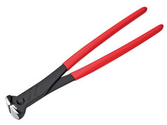 KNIPEX 68 01 280 End Cutting Nipper 280mm