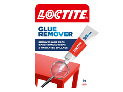 Loctite 3033909 Glue Remover 5g