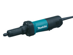 Makita GD0600/1 GD0600 6mm Die Grinder 400W 110V