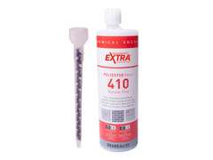 Masonmate 0868EA410 Chemical Anchor Resin Styrene Free 410ml
