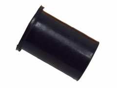 Masonmate 0864M540025 Rubber Nut M8 x 25mm (50)