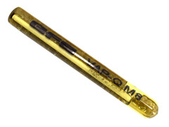 Masonmate 0868ETA54SI ETA Spin in Capsule 8mm (10)