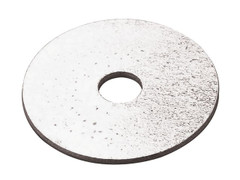 Metalmate Z0473T560038 Repair Washer ZP 10mm x 38 x 1.50 (Box 100)