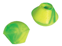 Moldex 682501 Replacement Pods for Jazz-Band & WaveBand 50 Pairs