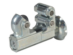 Monument 264Y Pipe Cutter No 0