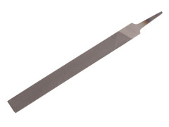Crescent Nicholson 05968N Hand Bastard Cut File 250mm (10in)