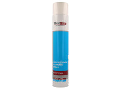 PlastiKote 071031 Trade Upside Down Marking Spray Paint White 750ml