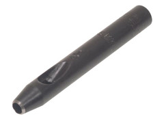 Priory No.12 Belt Punch 10mm (3/8in)