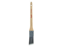 Purdy 144080510 Dale XL Elite Brush 1in