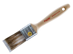 Purdy 144234015 Monarch Elite Paint Brush 1.1/2in