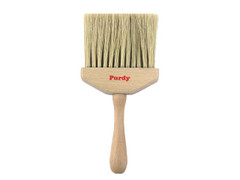 Purdy JCB.0220800.52600 Jamb Duster Brush 100mm (4in)