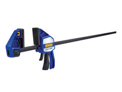Irwin Quick-Grip 10505947 Xtreme Pressure Clamp 1250mm (50in)