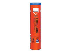 ROCOL 15231 FOODLUBE Universal Bearing Grease NLGI 2 380g
