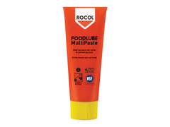 ROCOL 15750 FOODLUBE MultiPaste 85g Tube