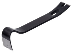 Roughneck 64-492 Mini Utility Bar 190mm (7in)