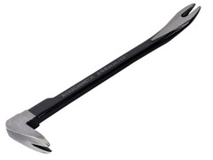 Roughneck 64-515 Bonsai Claw Bar 250mm (10in)