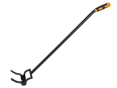 Roughneck 64-644 GORILLA Pallet Buster 1.10m (43in)
