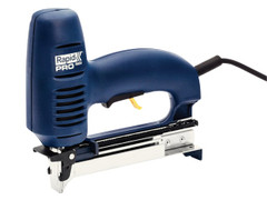 Rapid 10642903 PRO R553 Electric Staple/Nail Gun