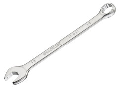 Stanley FMMT13037-0 FatMax Anti-Slip Combination Wrench 14mm
