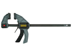 Stanley FMHT0-83238 FatMax XL Trigger Clamp 150mm