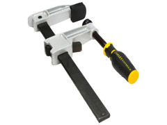 Stanley FMHT0-83247 FatMax Clutch Lock F-Clamp 800mm