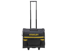 Stanley 1-97-515 Wheeled Soft Bag