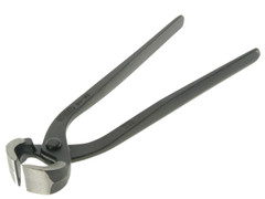 Stanley 2-84-185 Carpenter's Pincers 250mm (10in)