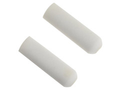 Stanley STRWGG2L High Density Foam Refills 100mm (4in) (Pack 2)