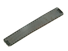 Stanley 5-21-393 Surform Blade Fine Cut 250mm (10in)