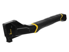 Stanley FMHT81394-9 FatMax® Lightweight Composite Hammer Tacker
