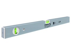 Stabila 18802 80U Spirit Level 150cm