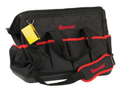 Starrett BGM Medium Tool Bag - STRBGM - main image