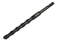 Starrett KBPS16C SDS Plus 2 Point Drill Bit 16 x 210mm